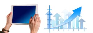 statistics, arrows, tendency, business, company, concept, community work, teamwork, arrow, direction, goal setting, outdoor, centralization, purposeful, center, goal, goal target, paper, white, gray, infographic, distribution, parts, label, presentation, accuracy, profit, success, cut out, precision, collaboration, character, partnership, cooperation, cooperations, together, sociable, social, people, relationship, shape, team, figure, togetherness, graph, strategy, organization, connect, communication, connection, finance, office, graphic, bar, diagram, symbol, curve, up, economy, diagonal, classification, graph, graph, graph, graph, graph